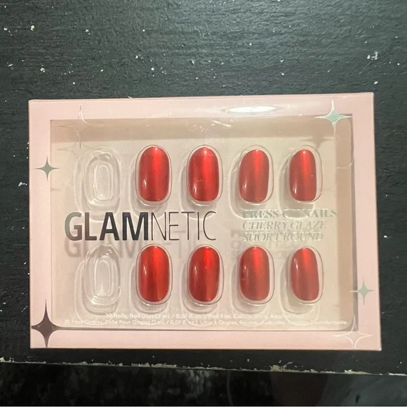 Glamentic Press On Nails Set - Picture 10 of 10